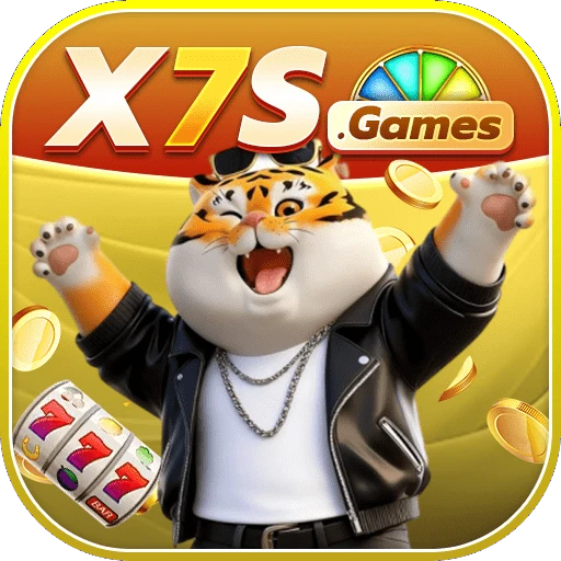 X7S.GAMES