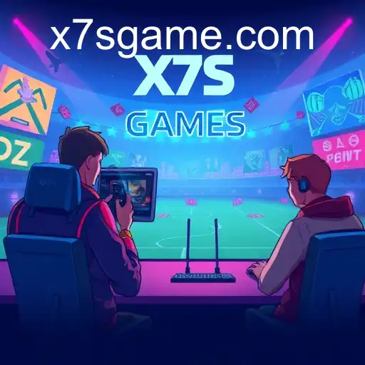 X7S.GAMES-BONUS6